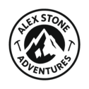 AStoneAdventures